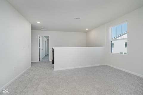 Photo of 3359 Churchill Lane, Whitestown, IN