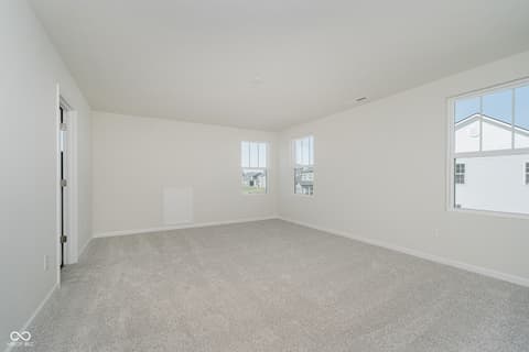 Photo of 3359 Churchill Lane, Whitestown, IN