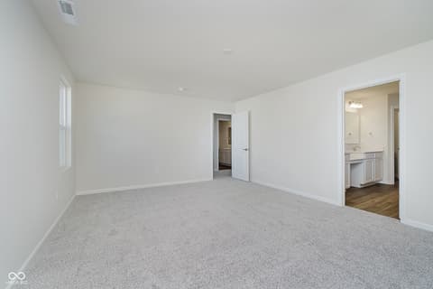 Photo of 3359 Churchill Lane, Whitestown, IN