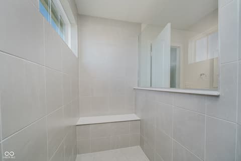 Photo of 3359 Churchill Lane, Whitestown, IN