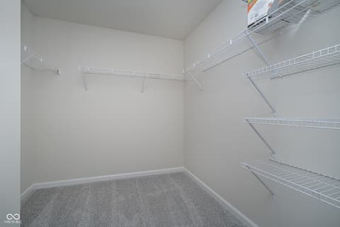 Photo of 3359 Churchill Lane, Whitestown, IN