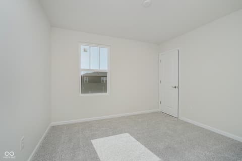 Photo of 3359 Churchill Lane, Whitestown, IN