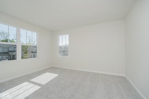 Photo of 3359 Churchill Lane, Whitestown, IN
