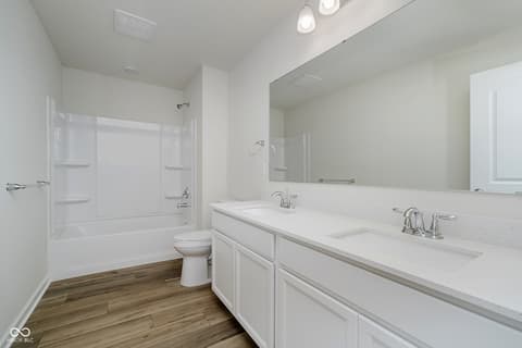 Photo of 3359 Churchill Lane, Whitestown, IN