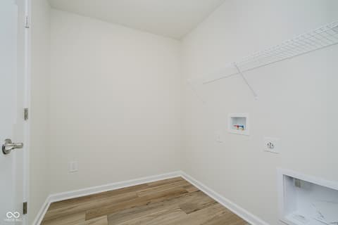 Photo of 3359 Churchill Lane, Whitestown, IN