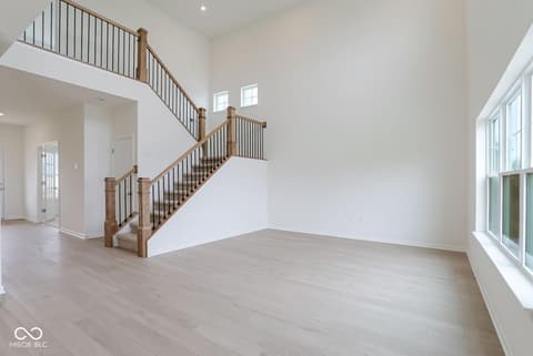 Photo of 6953 Rusty Nail Court, Brownsburg, IN