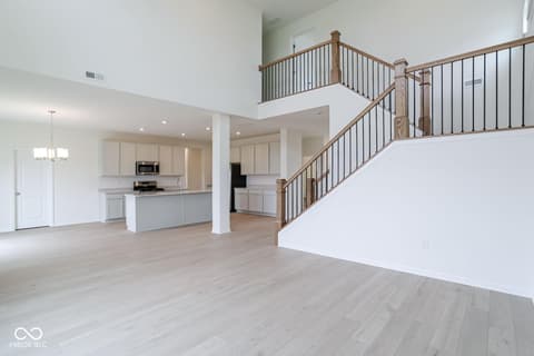 Photo of 6953 Rusty Nail Court, Brownsburg, IN