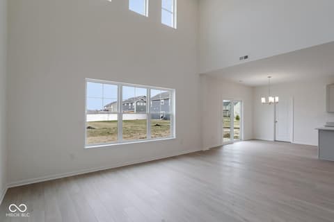Photo of 6953 Rusty Nail Court, Brownsburg, IN