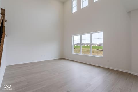 Photo of 6953 Rusty Nail Court, Brownsburg, IN