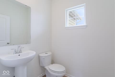 Photo of 6953 Rusty Nail Court, Brownsburg, IN