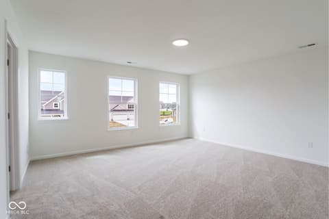 Photo of 6953 Rusty Nail Court, Brownsburg, IN