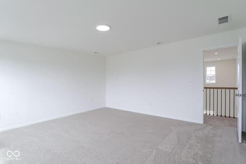 Photo of 6953 Rusty Nail Court, Brownsburg, IN