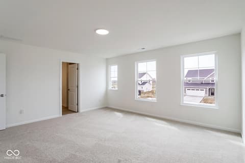 Photo of 6953 Rusty Nail Court, Brownsburg, IN