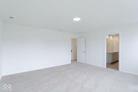 Photo of 6953 Rusty Nail Court, Brownsburg, IN