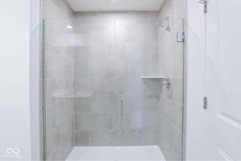 Photo of 6953 Rusty Nail Court, Brownsburg, IN