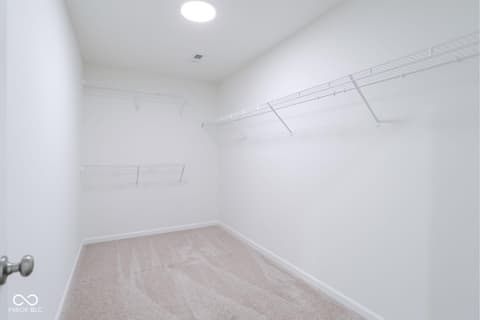 Photo of 6953 Rusty Nail Court, Brownsburg, IN