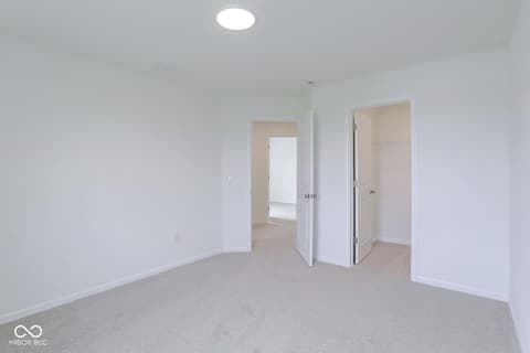 Photo of 6953 Rusty Nail Court, Brownsburg, IN