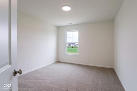 Photo of 6953 Rusty Nail Court, Brownsburg, IN