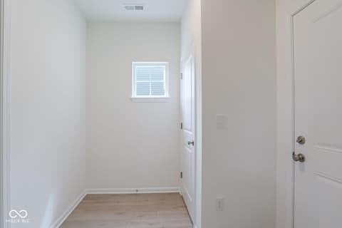 Photo of 6953 Rusty Nail Court, Brownsburg, IN