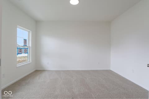 Photo of 6953 Rusty Nail Court, Brownsburg, IN