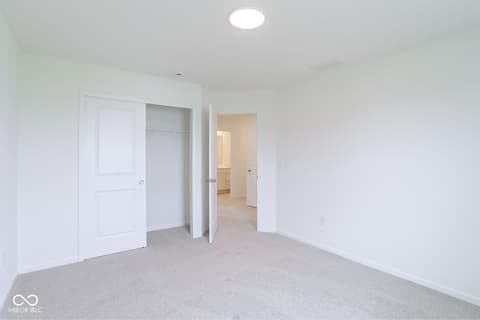 Photo of 6953 Rusty Nail Court, Brownsburg, IN