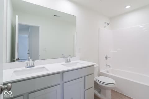 Photo of 6953 Rusty Nail Court, Brownsburg, IN