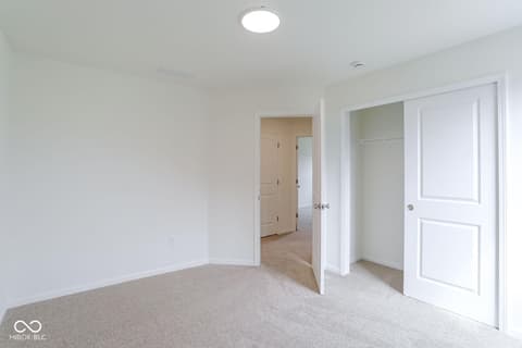 Photo of 6953 Rusty Nail Court, Brownsburg, IN