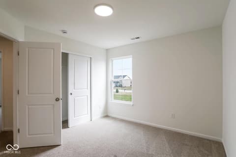 Photo of 6953 Rusty Nail Court, Brownsburg, IN