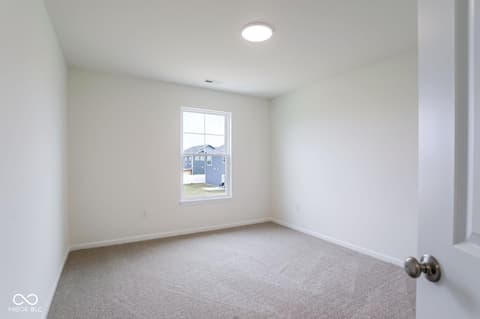 Photo of 6953 Rusty Nail Court, Brownsburg, IN
