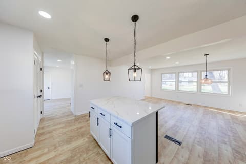 Photo of 3350 Catalpa Avenue, Indianapolis, IN