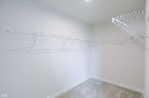 Photo of 1420 Gristmill Meadows Drive, Westfield, IN