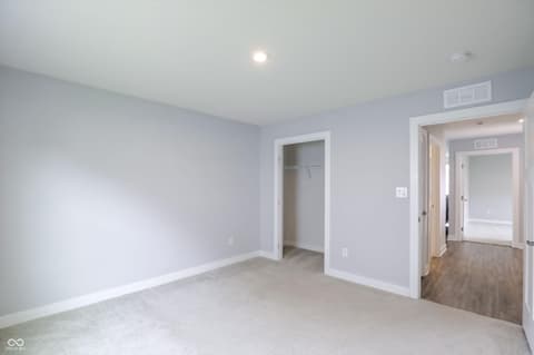 Photo of 1420 Gristmill Meadows Drive, Westfield, IN