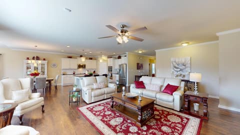 Photo of 6103 Royal Gate Place, Indianapolis, IN