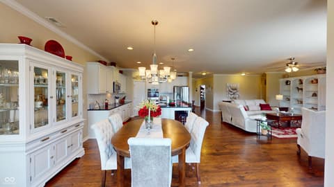 Photo of 6103 Royal Gate Place, Indianapolis, IN