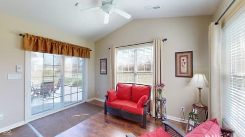 Photo of 6103 Royal Gate Place, Indianapolis, IN