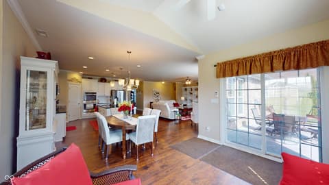 Photo of 6103 Royal Gate Place, Indianapolis, IN