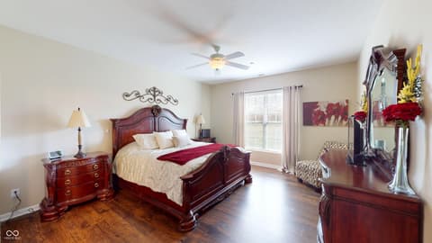 Photo of 6103 Royal Gate Place, Indianapolis, IN