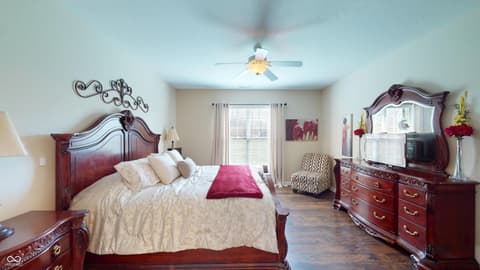 Photo of 6103 Royal Gate Place, Indianapolis, IN