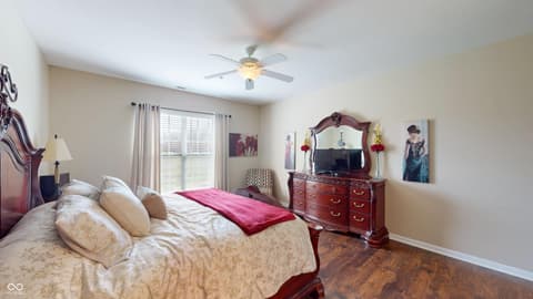 Photo of 6103 Royal Gate Place, Indianapolis, IN