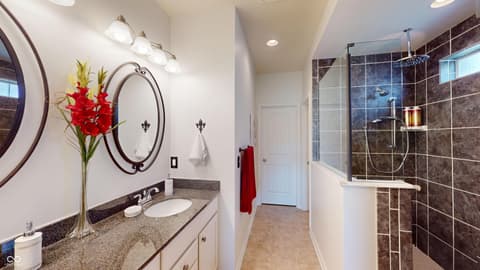 Photo of 6103 Royal Gate Place, Indianapolis, IN