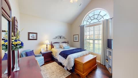 Photo of 6103 Royal Gate Place, Indianapolis, IN