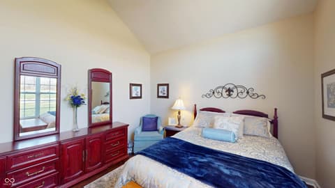Photo of 6103 Royal Gate Place, Indianapolis, IN