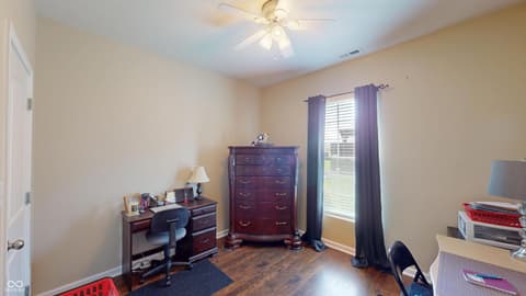 Photo of 6103 Royal Gate Place, Indianapolis, IN