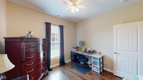 Photo of 6103 Royal Gate Place, Indianapolis, IN