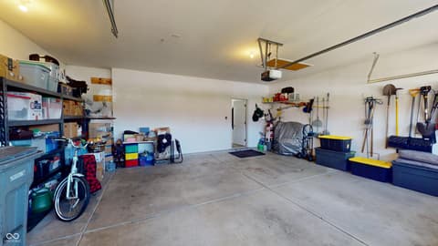 Photo of 6103 Royal Gate Place, Indianapolis, IN