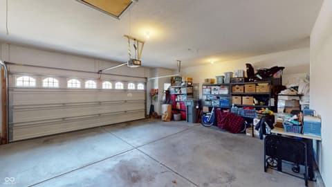 Photo of 6103 Royal Gate Place, Indianapolis, IN
