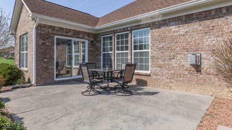 Photo of 6103 Royal Gate Place, Indianapolis, IN