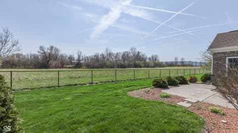 Photo of 6103 Royal Gate Place, Indianapolis, IN