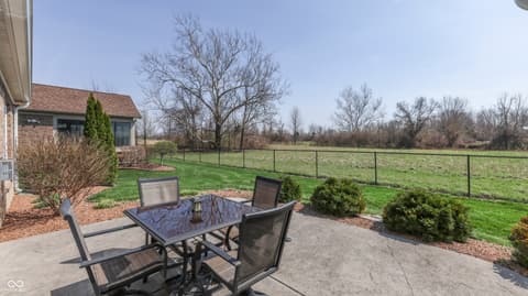 Photo of 6103 Royal Gate Place, Indianapolis, IN