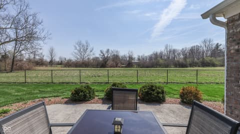 Photo of 6103 Royal Gate Place, Indianapolis, IN